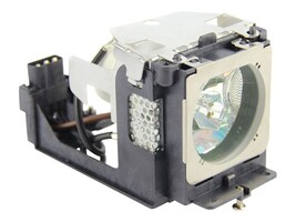 BTI POA-LMP111-BTI Main Image from Left-angle