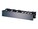 Legrand AV MM6HMF2RU                      Image 1 from Right-angle