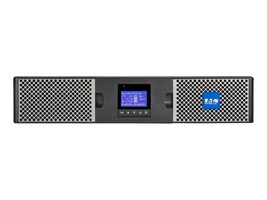 Eaton 9PX2000RT-L Main Image from Front