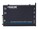 Black Box ACR101A-DVI Image 1 from Front
