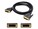 AddOn DVID2DVIDSL15F-5PK Image 2 from Front