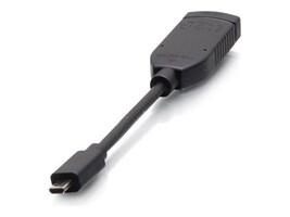 C2G (Cables To Go) C2G30048 Main Image from Left-angle