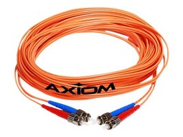 Axiom STMTMD6O-1M-AX Main Image from Front