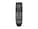 Vaddio 999-9968-200 Image 6 from Front
