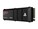 SanDisk Technologies SDSG81100TAH-000E0             Image 1 from Right-angle