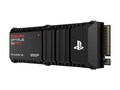 SanDisk OPTIMUS GX Pro 850P PCIE 1000GB M2, SDSG81100TAH-000E0 , 42159279, Solid State Drives - Internal SanDisk OPTIMUS GX Pro 850P PCIE 1000GB M2, SDSG81100TAH-000E0 , 42159279, Solid State Drives - Internal