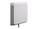 Cisco AIR-ANT2566D4M-RS= Image 1 from Left-angle