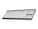 Logitech 920-012535                     Image 1 from Right-angle
