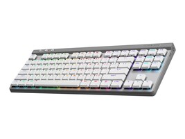 Logitech 920-012535                     Main Image from Right-angle