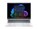HP Inc. BG6L7UT#ABA                    Image 5 from Front