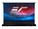 Elite Screens FTE135H3 Image 1 from Front