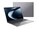 Asus PM3606CKA-XS76                 Image 4 from Multi-angle