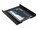 Axiom AXG102093 Image 1 from Left-angle