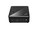 MSI Computer CUBNADL243P                    Image 5 from Top