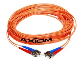 Axiom SCSCMD5O-1M-AX Main Image from Front