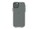 Zagg 702003720                      Image 8 from Back