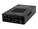 Transition Networks F-SM-MM-02-SA                  Image 1 from Right-angle