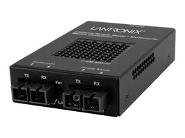 Transition Networks F-SM-MM-02-SA                  Main Image from Right-angle