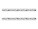 LG Electronics WM-LS4-3 Image 1 from Front LG Electronics WM-LS4-3 Image 1 from Front