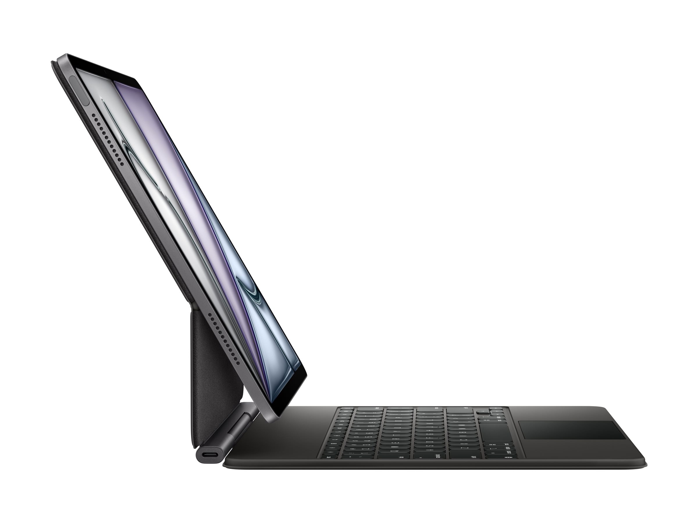 Apple Magic Keyboard for iPadAir 13