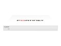 Fortinet REDUN AC P S FG-240D-PoE FG-28 , FRPS-740-FG, 41088369, Power Supply Units (internal) Fortinet REDUN AC P S FG-240D-PoE FG-28 , FRPS-740-FG, 41088369, Power Supply Units (internal)