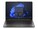 HP Inc. A27KSUT#ABA                    Image 2 from Front