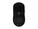 Logitech 910-007246                     Image 8 from Bottom