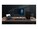BenQ RD280U                         Image 11 from Front