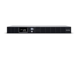 CyberPower OR1000LCDRM1U Main Image from Front
