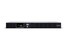 CyberPower SmartApp AVR 1000VA UPS 1U (6) Outlets, LCD Panel, RJ-11 RJ-45 (or1000LCDRM1U)
