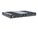 AOPEN DEX5550-58DP Image 5 from Back