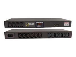 Vertiv 12116 Main Image from Front