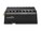 Ericsson Enterprise Wireless Solutions TU-MA04-0920-C7A-NA Image 1 from Front Ericsson Enterprise Wireless Solutions TU-MA04-0920-C7A-NA Image 1 from Front