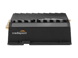 Ericsson Enterprise Wireless Solutions TU-MA04-0920-C7A-NA Main Image from Front Ericsson Enterprise Wireless Solutions TU-MA04-0920-C7A-NA Main Image from Front