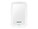 ADATA Technology AHV300-2TU31-CWH               Image 2 from Front