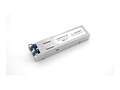 Axiom Alcatel Compatible 1000BASE-SX SFP LC 850nm 550m Transceiver, 3HE00027CA-AX, 41758324, Network Transceivers Axiom Alcatel Compatible 1000BASE-SX SFP LC 850nm 550m Transceiver, 3HE00027CA-AX, 41758324, Network Transceivers