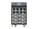 Vertiv AS5C0NCWGNNXLKB Image 2 from Front Vertiv AS5C0NCWGNNXLKB Image 2 from Front