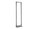 Legrand AV 19-84-T2SD                     Image 1 from 