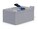 CyberPower RB12120X2B Image 1 from Right-angle