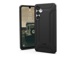 Urban Armor Gear 214460113131                   Main Image from Multi-angle