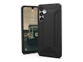 Urban Armor UAG CASE FOR GALAXY A16 5G  A1, 214460113131                  , 42028684, Carrying Cases - Phones/PDAs