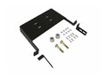 Havis SUB,BRKT,HUMP,3PC,SILV,2019,, C-B72                         , 41890793, Carrying Cases - Notebook