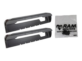 Ram Mounts RAM-HOL-TAB10-CUPSU Main Image from Right-angle