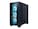 MSI Computer AEZS2C9NVV1276                 Image 1 from Right-angle