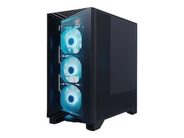 MSI Computer AEZS2C9NVV1276                 Main Image from Right-angle