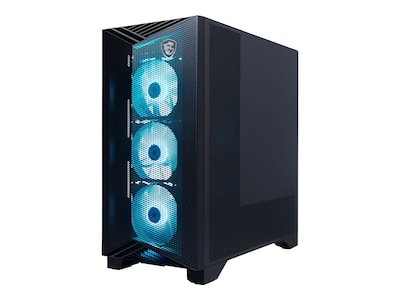 MSI Aegis ZS2 C9NVR-1462US, AEZS2C9NVR1462, 41957883, Desktops MSI Aegis ZS2 C9NVR-1462US, AEZS2C9NVR1462, 41957883, Desktops