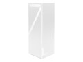 MSI Roamii BE Lite Mesh System 1pk, ROAMIIBELITEMESH1             , 41912574, Network Routers