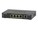 NETGEAR GS305EP-100NAS Image 1 from Right-angle