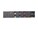 Eaton EMAGLFA5A5A5A5L                Image 6 from Close-up