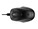 HP Inc. 9C2F7AA#ABA                    Image 3 from Front